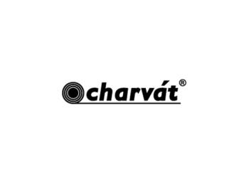 Logo Charvát