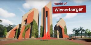 Wienerberger fórum úvodní obrázek 